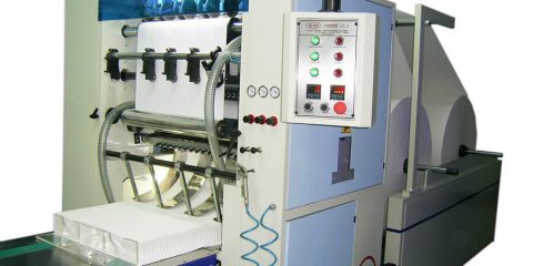 V-M-Z-Fold.Towel.Machine