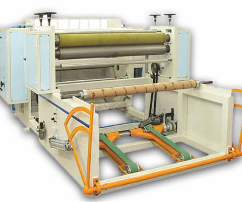 toilet.paper.machine.c