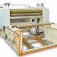 toilet.paper.machine.c