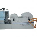 f.toilet.paper_.machine1a-130x130 Automatic Toilet paper machine