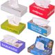 facial-tissue-sample