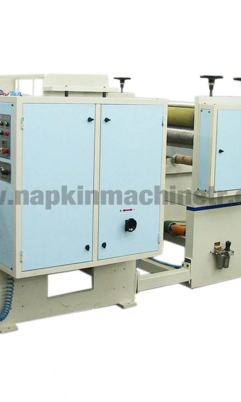 semi.automatic.Toilet.Paper.Machine.1z