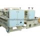 semi.automatic.Toilet.Paper.Machine.1z