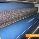 toilet.machine.s2-130x130 Automatic Toilet paper machine