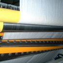 toilet.paper_.machine.s1-130x130 Semi Automatic Toilet Paper  Machine
