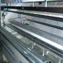 toilet.paper_.machine.s4-130x130 Semi Automatic Toilet Paper  Machine