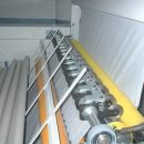 toilet.s1-130x130 Automatic Toilet paper machine