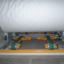 toilet.s2-130x130 Automatic Toilet paper machine
