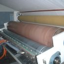toilet.s4-130x130 Automatic Toilet paper machine