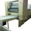 z-fold-paper-towel-machine-1-130x130 Z Fold  Paper Towel Machine
