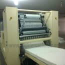 z2-130x130 Z Fold  Paper Towel Machine