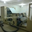 z3-130x130 Z Fold  Paper Towel Machine