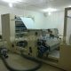 Fidan z-fold-dispenser-towel-machine.turkey.3