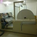 z4-130x130 Z Fold  Paper Towel Machine