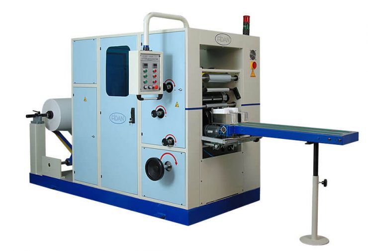 dispenser.napkin.machine.turkey.1a-740x506 Dispenser Napkin