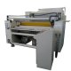Fidan Automatic Toilet paper machine