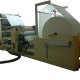 Fidan Z-Fold Paper Towel Machine