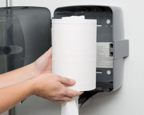 entre-feed-paper towel-p2