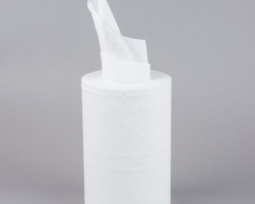 Centre-feed-paper towel-p3
