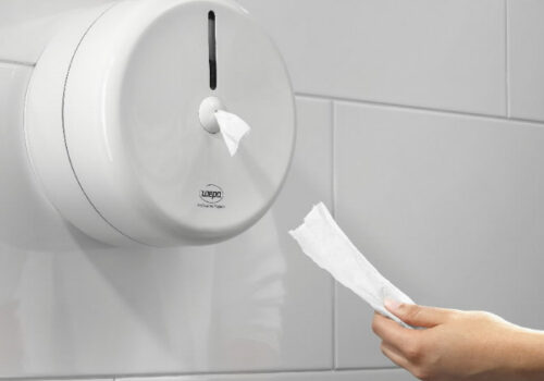 Centre-feed-toilet-paper-p1