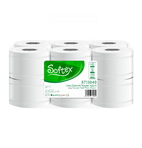 Centre-feed-toilet-paper-p2