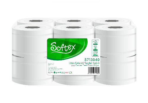 Centre-feed-toilet-paper-p2