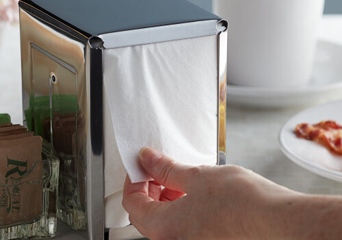 Disperser-napkin-fidan-p1