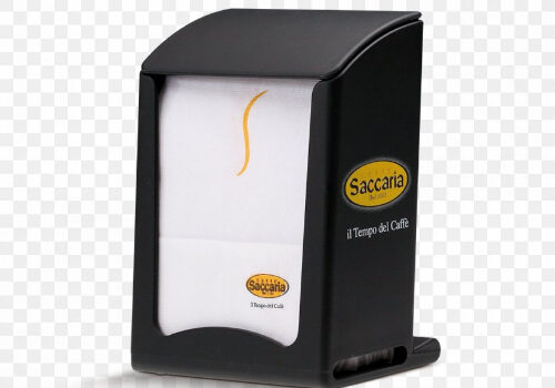 Disperser-napkin-fidan-p2