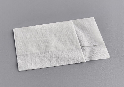 Disperser-napkin-fidan-p5