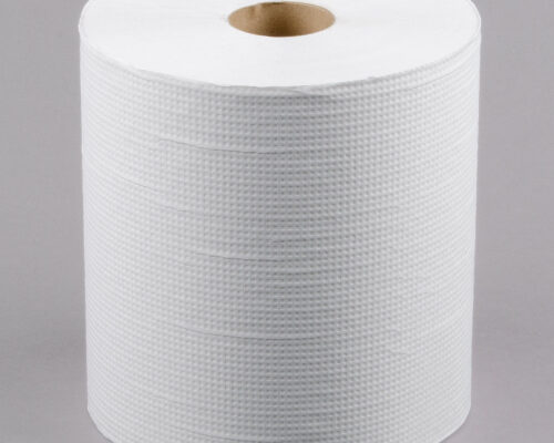 En-Motion-Hand Towel-fidan-p 3