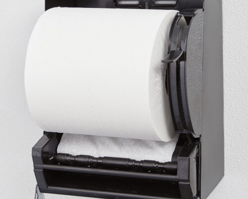 En-Motion-Hand Towel-fidan-p1