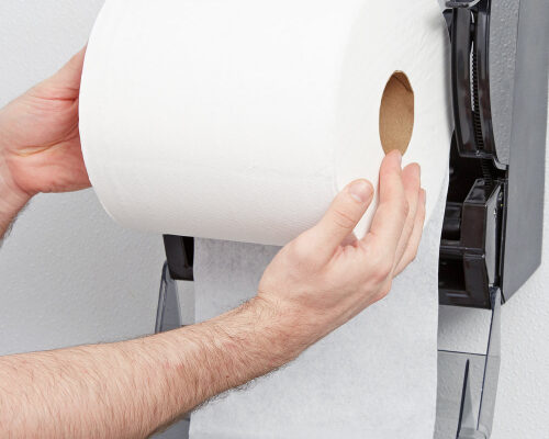En-Motion-Hand Towel-fidan-p2