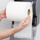 En-Motion-Hand Towel-fidan-p2