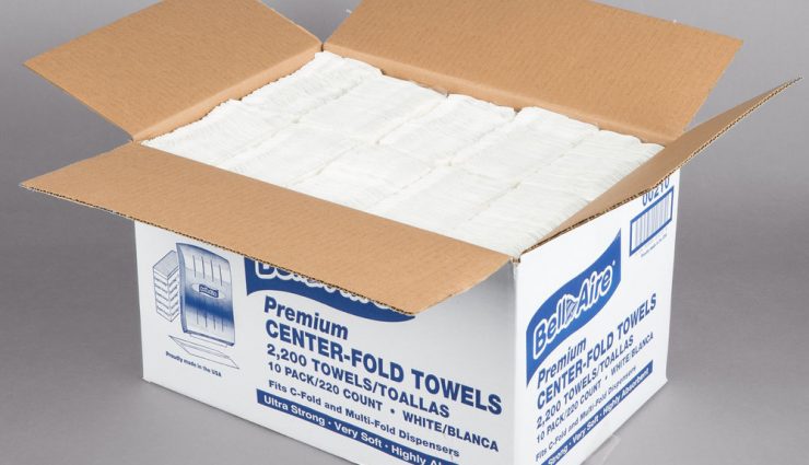 c-fold-paper-fidan-3