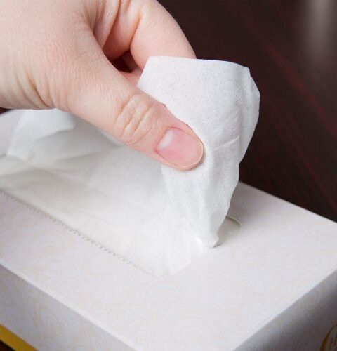 facial-tissue-fidan-p2