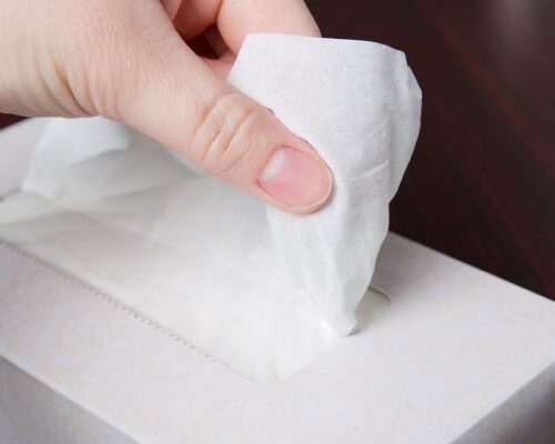 facial-tissue-fidan-p2