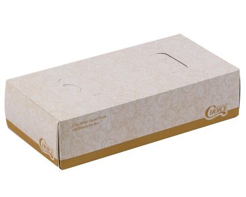 facial-tissue-fidan-p3
