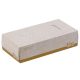 facial-tissue-fidan-p3