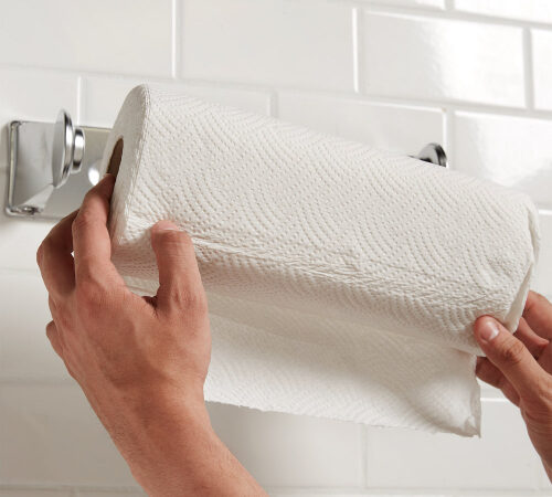 kitchen-towel-fidan-p3