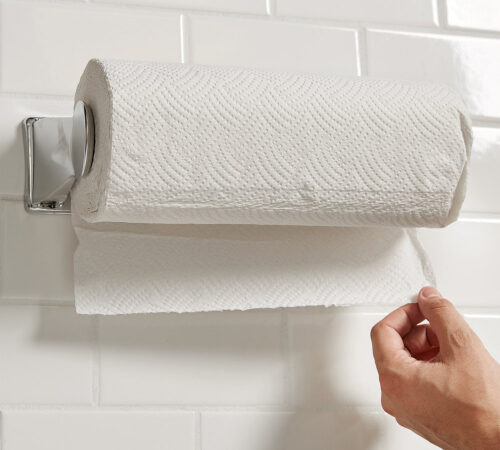 kitchen-towel-fidan-p4