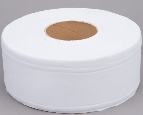 mini-jumbo-toilet-paper-fidan1
