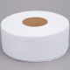 mini-jumbo-toilet-paper-fidan1