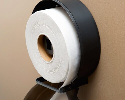 mini-jumbo-toilet-paper-fidan3