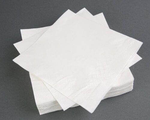 napkin-fidan.p4