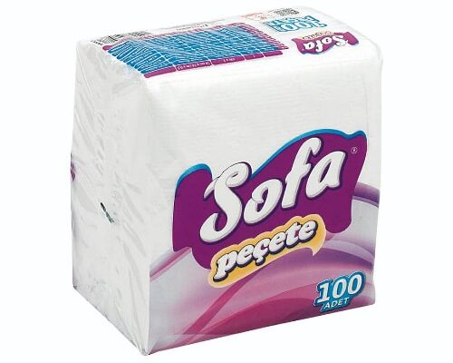 napkin_fidanp3