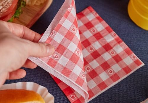 printed_napkin_fidan_YlD4h
