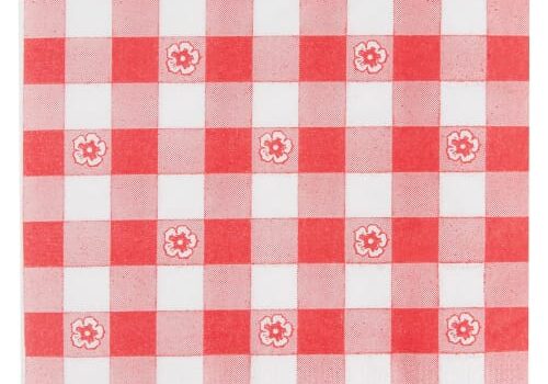 printed_napkin_fidan_ltU8Q