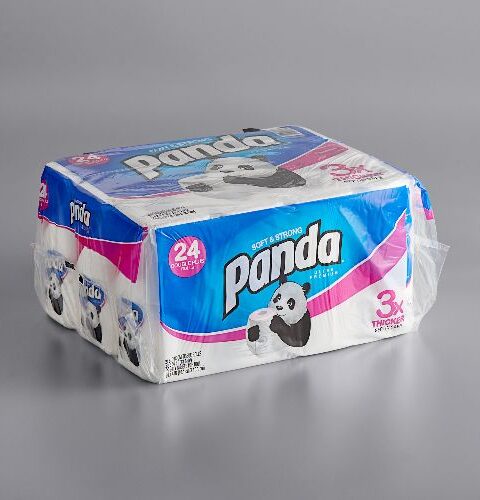 toilet_paper-fidan-p2