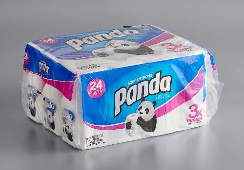 toilet_paper-fidan-p2