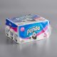 toilet_paper-fidan-p2